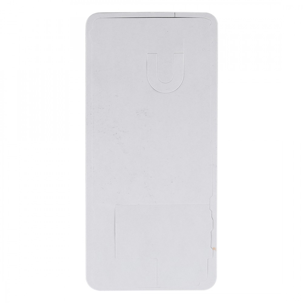 10 PCS Battery Back Housing Cover Adhesive for Google Pixel 3 Other Replacement Parts Google Pixel 3